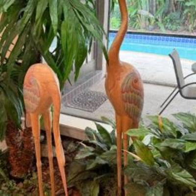 Sale Photo Thumbnail #33