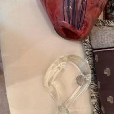 Sale Photo Thumbnail #3