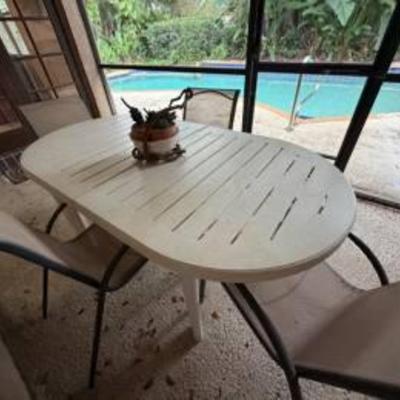 Sale Photo Thumbnail #61