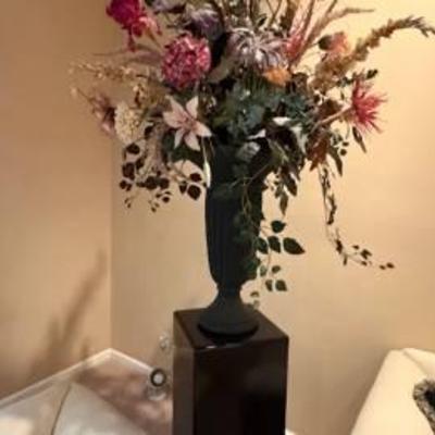 Sale Photo Thumbnail #42