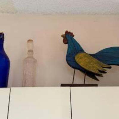 Sale Photo Thumbnail #75