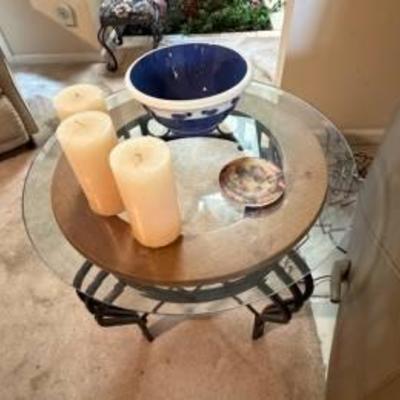 Sale Photo Thumbnail #4