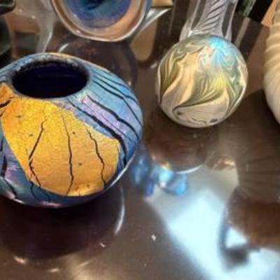 Sale Photo Thumbnail #54