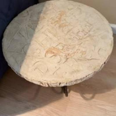 Sale Photo Thumbnail #27