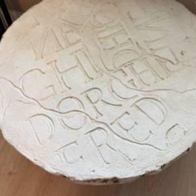 Sale Photo Thumbnail #82