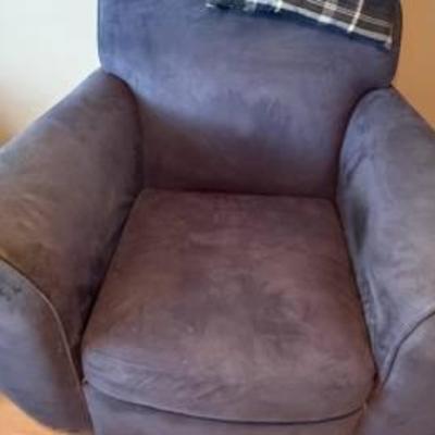 Sale Photo Thumbnail #10