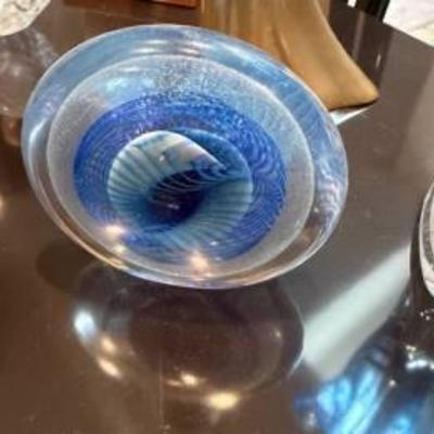 Sale Photo Thumbnail #19