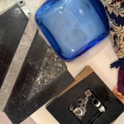 Sale Photo Thumbnail #50