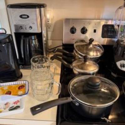 Sale Photo Thumbnail #37