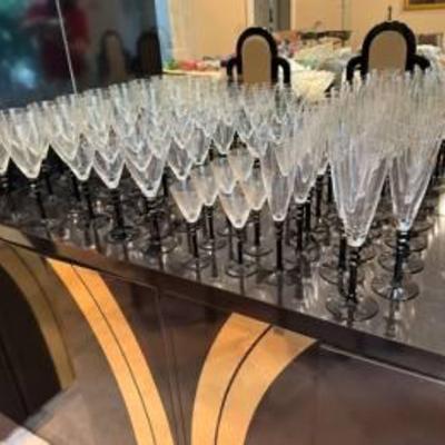 Sale Photo Thumbnail #56