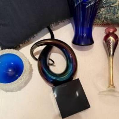 Sale Photo Thumbnail #48