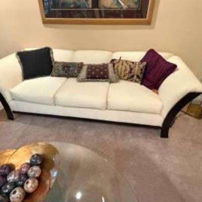 Sale Photo Thumbnail #38