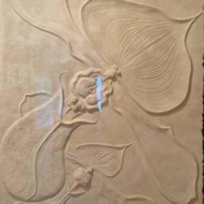 Sale Photo Thumbnail #35