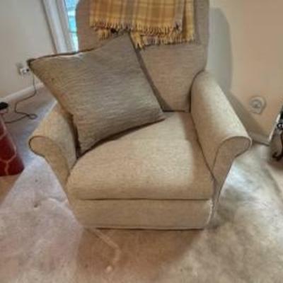 Sale Photo Thumbnail #49