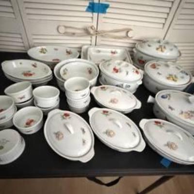 Sale Photo Thumbnail #69