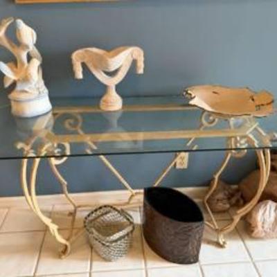 Sale Photo Thumbnail #77