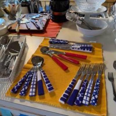 Sale Photo Thumbnail #86