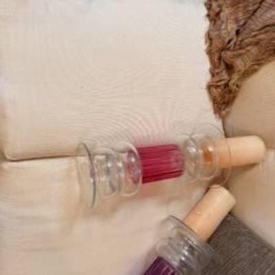 Sale Photo Thumbnail #63