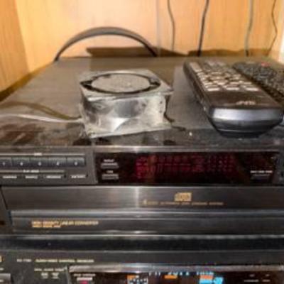 Sale Photo Thumbnail #12