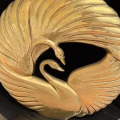 Sale Photo Thumbnail #64