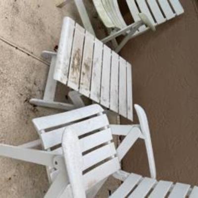 Sale Photo Thumbnail #21