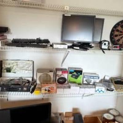 Sale Photo Thumbnail #41