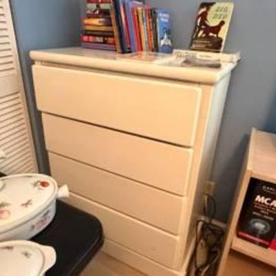 Sale Photo Thumbnail #58