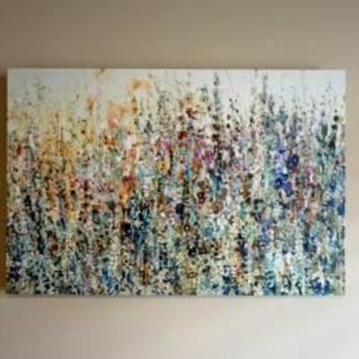 Sale Photo Thumbnail #74