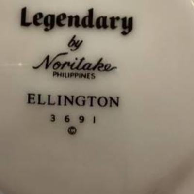 Sale Photo Thumbnail #47