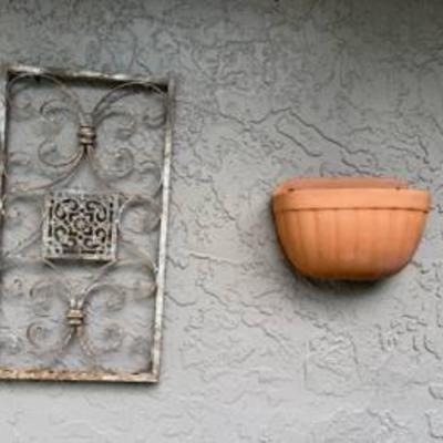 Sale Photo Thumbnail #20