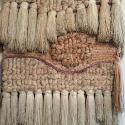 Sale Photo Thumbnail #83