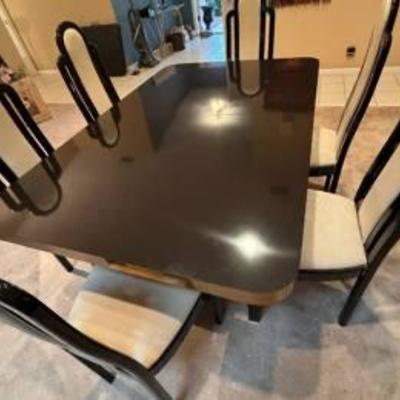 Sale Photo Thumbnail #34