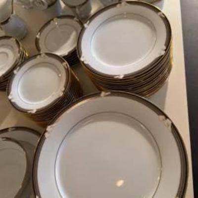 Sale Photo Thumbnail #32