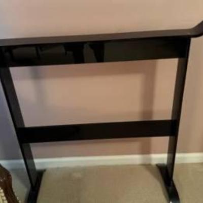 Sale Photo Thumbnail #30