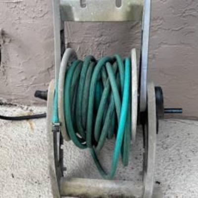 Sale Photo Thumbnail #28