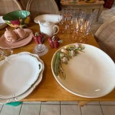 Sale Photo Thumbnail #44