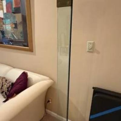 Sale Photo Thumbnail #60