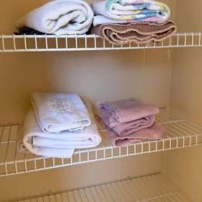 Sale Photo Thumbnail #52