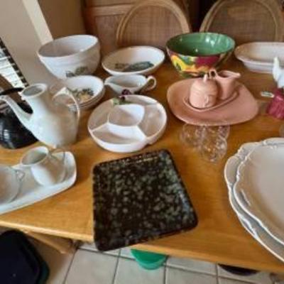 Sale Photo Thumbnail #22