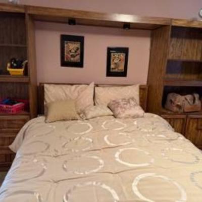 Sale Photo Thumbnail #62