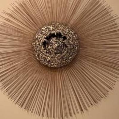 Sale Photo Thumbnail #73