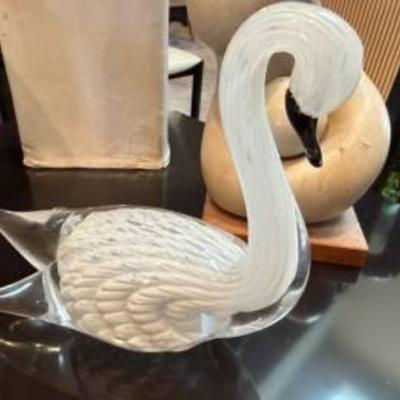 Sale Photo Thumbnail #67