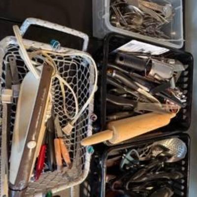 Sale Photo Thumbnail #45