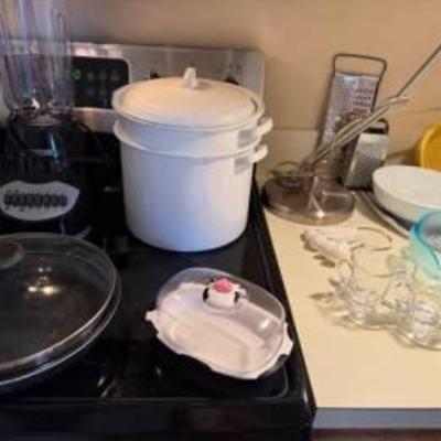 Sale Photo Thumbnail #80