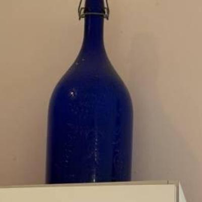 Sale Photo Thumbnail #14