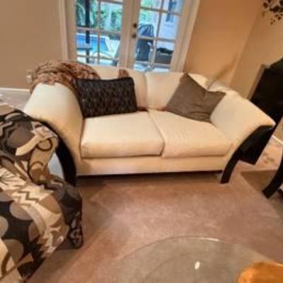 Sale Photo Thumbnail #8