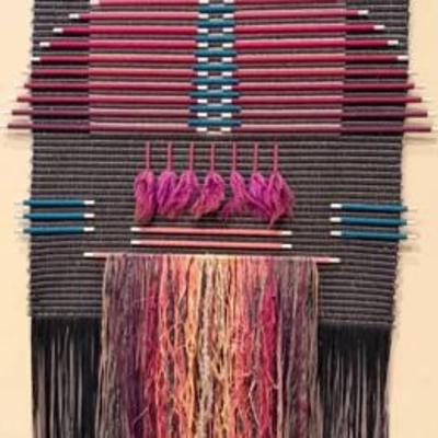 Sale Photo Thumbnail #53