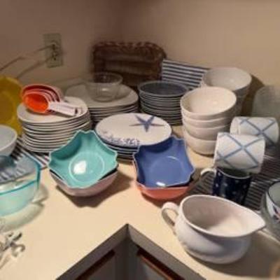 Sale Photo Thumbnail #55