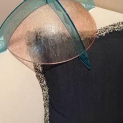 Sale Photo Thumbnail #40