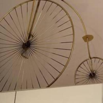 Sale Photo Thumbnail #29